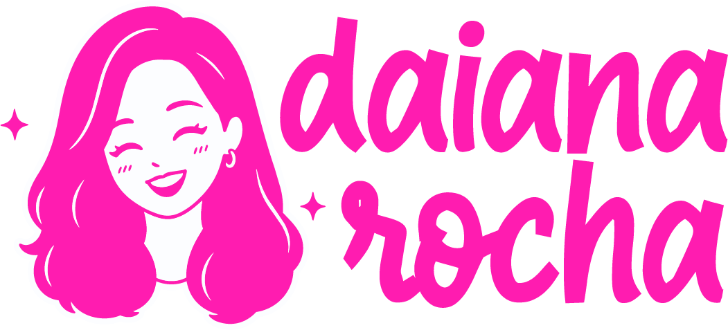 Daiana Rocha