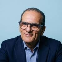 Alberto D. Freitas