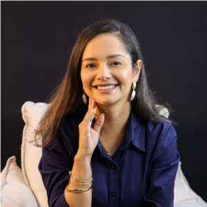 Ester Meneses