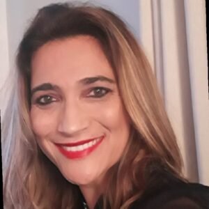 Luciana Carla