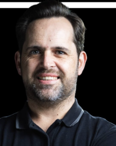 Reinaldo Lima