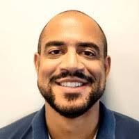 Rogério Ramalho, Msc